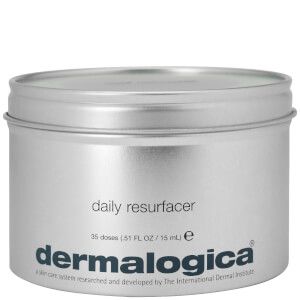 Daily Resurfacer - 35 Count