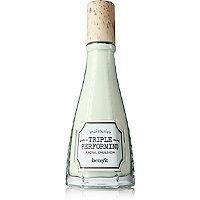 Triple Performing Facial Emulsion