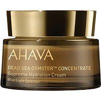 Dead Sea Osmoter Concentrate Supreme Hydration Cream