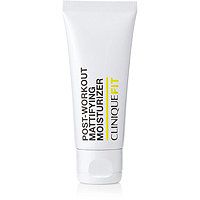 CliniqueFIT Post-Workout Mattifying Moisturizer
