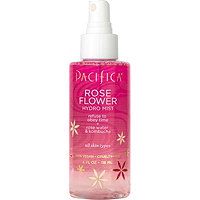 Rose Flower Hydro Mist