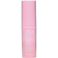 Rose Glow & Get It Cooling & Brightening Eye Balm