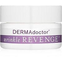 Wrinkle Revenge Rescue & Protect Eye Balm