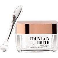 Dream Cream Overnight Repair Mask