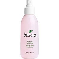 Balancing Facial Tonic