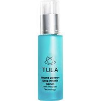 Firm Up Deep Wrinkle Serum