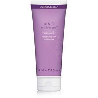 Ain't Misbehavin' Medicated AHA/BHA Acne Cleanser