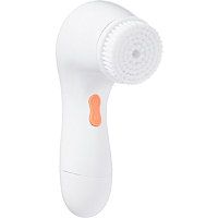 Sonic Facial Cleansing Brush