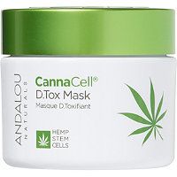 CannaCell D.Tox Mask