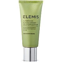 Superfood Blackcurrant Jelly Exfoliator