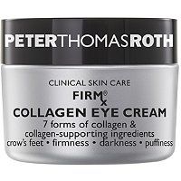 FIRMx Collagen Eye Cream