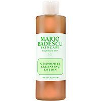 Chamomile Cleansing Lotion