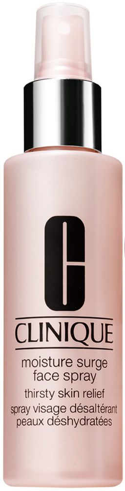 Moisture Surge Face Spray