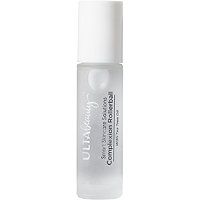 Blemish Treatment Rollerball