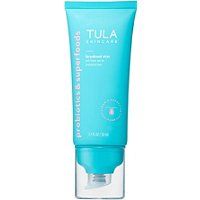 Breakout Star Oil-Free Acne Moisturizer