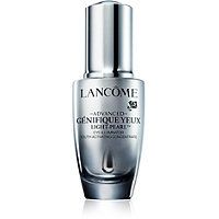 Advanced Genifique Yeux Light-Pearl Eye & Lash Concentrate