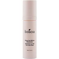 Green Tea Oil-free Moisturizer