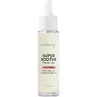 Super Soothe Facial Oil