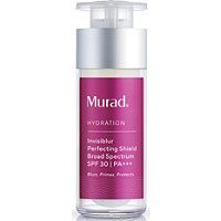 Age Reform Invisiblur Perfecting Shield Broad Spectrum SPF 30 / PA+++