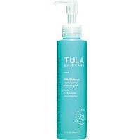 #Nomakeup Replenishing Cleansing Oil