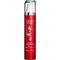 Regenerist Whip Face Moisturizer SPF 40