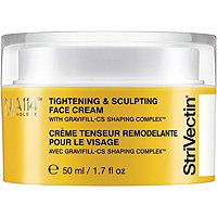 Tightening & Sculpting Face Cream
