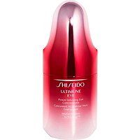 Ultimune Eye Power Infusing Eye Concentrate