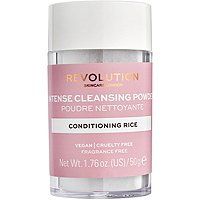 Purifying Rice Cleansing Powder