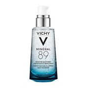 Mineral 89 Face Serum with Hyaluronic Acid