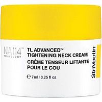 Travel Size TL Tightening Neck Cream