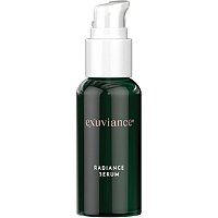 Radiance Serum