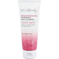 Nourishing Daily Cleanser