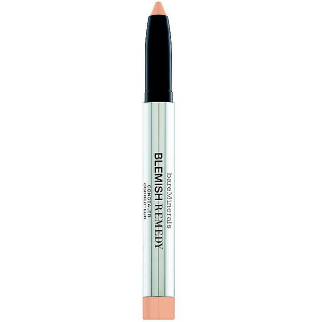 Blemish Remedy Concealer - Dark