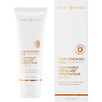 Skin Renewing Peel Treatment