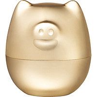 Golden Pig Collagen Bounce Mask