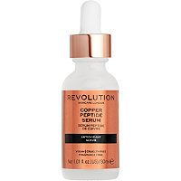 Copper Peptide Serum