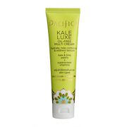 Kale Luxe Oil-Free Cream