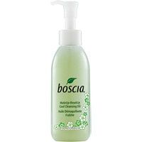 MakeUp-BreakUp Cool Cleansing Oil