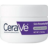 Skin Renewing Night Cream