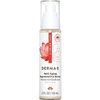 Anti-Aging Regenerative Serum