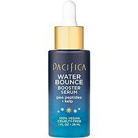 Water Bounce Booster Serum
