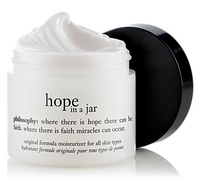 Hope In A Jar (4 oz.)
