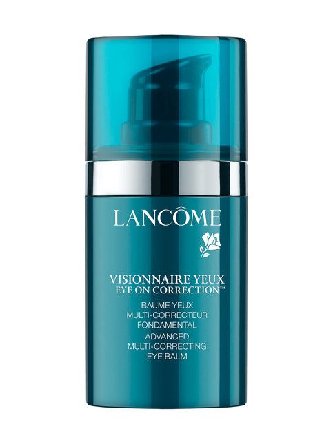 Visionnaire Eye Cream Advanced Multi-Correcting Eye Balm