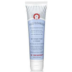Face Cleanser