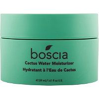 Cactus Water Moisturizer