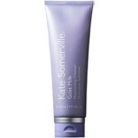 Goat Milk Moisturizing Cleanser