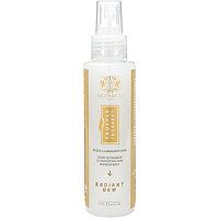 Truffle Therapy Radiant Dew Mist
