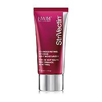 Advanced Retinol Intensive Night Moisturizer