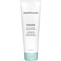 Pureness Gel Cleanser
