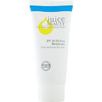 SPF 30 Oil-Free Moisturizer